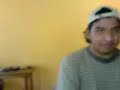 moy y sus teclados