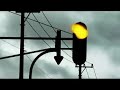 MIC JACK PRODUCTION \"HI?SPEED CITY\" PV MIC JACK PRODUCTION \"HI?SPEED CITY\" PV
