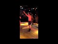 Click here to watch this video Boxers & Boots ;)