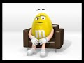 M&m's Kumple