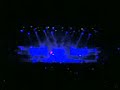 Nightwish - Sahara - Live Zenith Toulouse