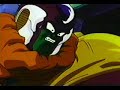 Goku Transforms Into A 'False' Super Saiyan