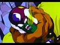 goku-transforms-into-a-false-super-saiyan.html