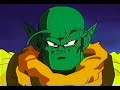 Goku Transforms Into A 'False' Super Saiyan