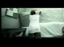 RAP VIDEOS - DMX - Slippin ---yes---