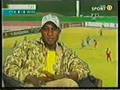 NKUENI MAYALA