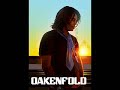 paul oakenfold-send me an angel
