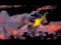 Audio Quest: A Capt. LIGHTS Adventure Teaser