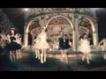 Watashi Love na Otome MV preview