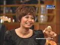 kirim kritik dan saran ke empatmata@trans7.co.idbintang tamu:- Koes Hendratmo + Aprilia- Yeyen- Sonny Tulung- Ade Herlina