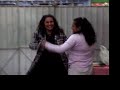 Ericka & Gris Ericka & Gris
