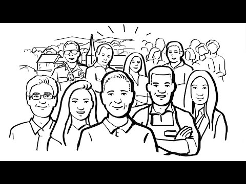 Media Production | the grayson group