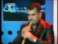 Goran Inzibat La Kanali Jamawar 2010 TAZA 5.mpg