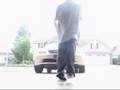 J-Reyez / Suffocate C-walk