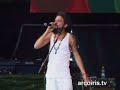 EBBRO DI VIBRA!!! Kohra\
