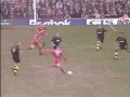 3 best goals ever (MY WAY) (Crouch, Gerrard & Ibra) 3 best goals ever (MY WAY) (Crouch, Gerrard & Ibra)
