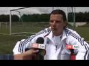 Van Buyten � Tubize