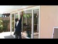 Customhomedetailing # 10 TNT Window Washing/Pressure Washing Customhomedetailing # 10 TNT Window Washing/Pressure Washing
