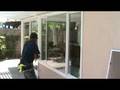 Customhomedetailing # 10 TNT Window Washing/Pressure Washing