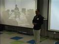 videos de Five Years of Exploring Robotic Telepresence