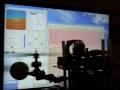 Quadcopter IMU Demo 1 Quadcopter IMU Demo 1
