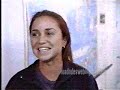 Road Rules Classic Clips: Ayanna vs. Veronica Road Rules Classic Clips: Ayanna vs. Veronica