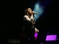 soledad pastorutti en musica x todos vii en misiones 7