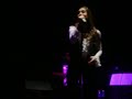 soledad pastorutti en musica x todos vii en misiones 7