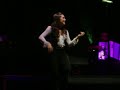 soledad pastorutti en musica x todos vii en misiones 7