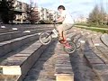 trial bici