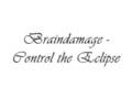 videos de Braindamage - Control the Eclipse