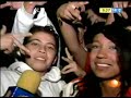 El Show de la Barandilla-La Fiesta Perrona