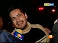 El Show de la Barandilla-La Fiesta Perrona El Show de la Barandilla-La Fiesta Perrona