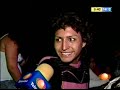 El Show de la Barandilla-La Fiesta Perrona