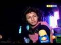 El Show de la Barandilla-La Fiesta Perrona