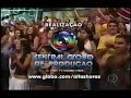 www.newrecords.com.br / www.eletrika.com.br