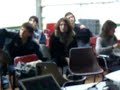 CATEDRADATOS TEO 2 2