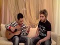 (mixalis xatzigiannis new 2008)...