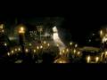 videos de The Phantom Of The Opera - trailer 2