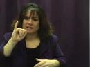the-comparisons-of-colonization-between-africans-and-deaf-co.html