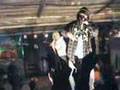 Hip-Hop JAM @ Zawadzkie: Hemp Gru