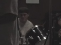 Discotech (live).