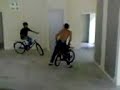 afau spade rempit beb.