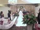 bibis weding part 1.wmv
