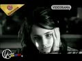 kudai   llevame   denisse