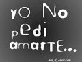 kudai   llevame   denisse