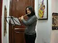 flut-ezgi