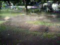 Slash donut brushless Slash donut brushless