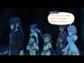 Tales of Vesperia [Playthrough] 107