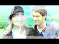 Ps:I Love You | Haunted Ps:I Love You | Haunted